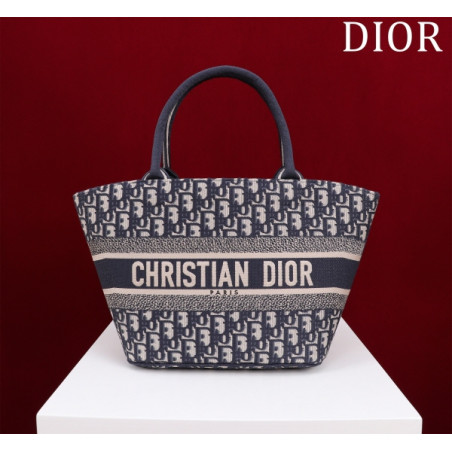 DIOR-大拇指 26CM X 12CM X23CM