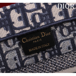 DIOR-大拇指 26CM X 12CM X23CM