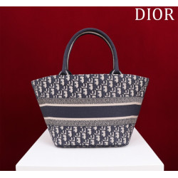 DIOR-大拇指 26CM X 12CM X23CM