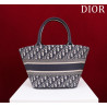 DIOR-大拇指 26CM X 12CM X23CM