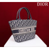 DIOR-大拇指 26CM X 12CM X23CM