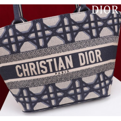 DIOR-大拇指 26CM X 12CM X23CM