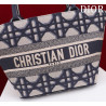 DIOR-大拇指 26CM X 12CM X23CM