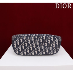 DIOR-大拇指 26CM X 12CM X23CM