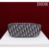 DIOR-大拇指 26CM X 12CM X23CM