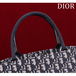 DIOR-大拇指 26CM X 12CM X23CM