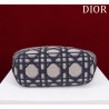 DIOR-大拇指 26CM X 12CM X23CM