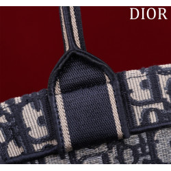 DIOR-大拇指 26CM X 12CM X23CM