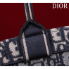 DIOR-大拇指 26CM X 12CM X23CM