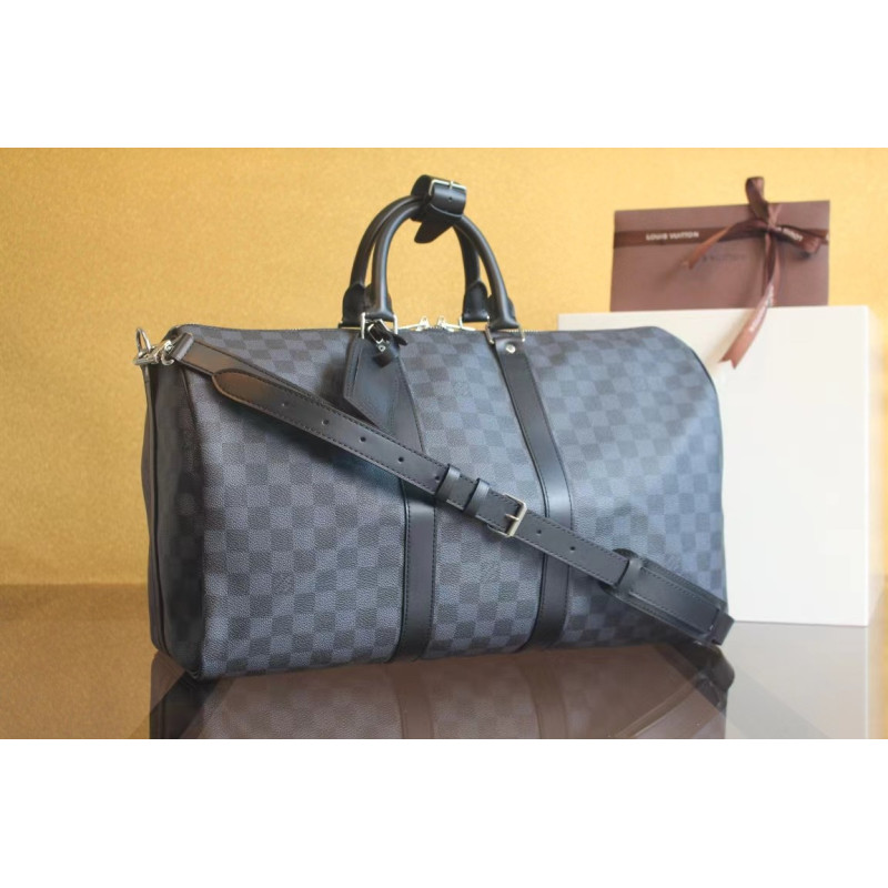 LOUISVUITTON-明轩 45CM