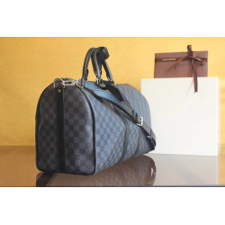 LOUISVUITTON-明轩 45CM