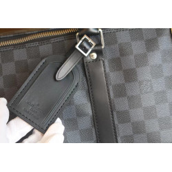 LOUISVUITTON-明轩 45CM