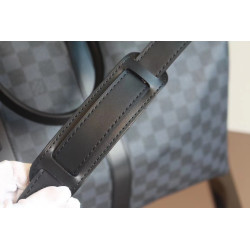 LOUISVUITTON-明轩 45CM