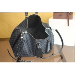 LOUISVUITTON-明轩 45CM