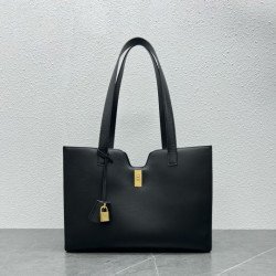 CELINE 37CM X 15CM X 27CM