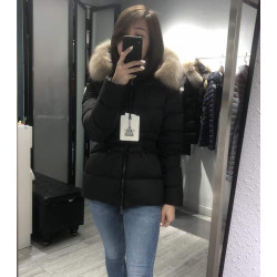 Moncler Boed(몽클레어 보에드) 패딩