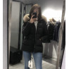 Moncler Boed(몽클레어 보에드) 패딩