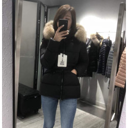 Moncler Boed(몽클레어 보에드) 패딩