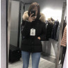 Moncler Boed(몽클레어 보에드) 패딩