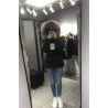 Moncler Boed(몽클레어 보에드) 패딩