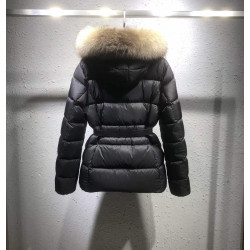 Moncler Boed(몽클레어 보에드) 패딩