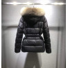 Moncler Boed(몽클레어 보에드) 패딩