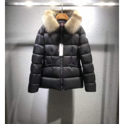 Moncler Boed(몽클레어 보에드) 패딩