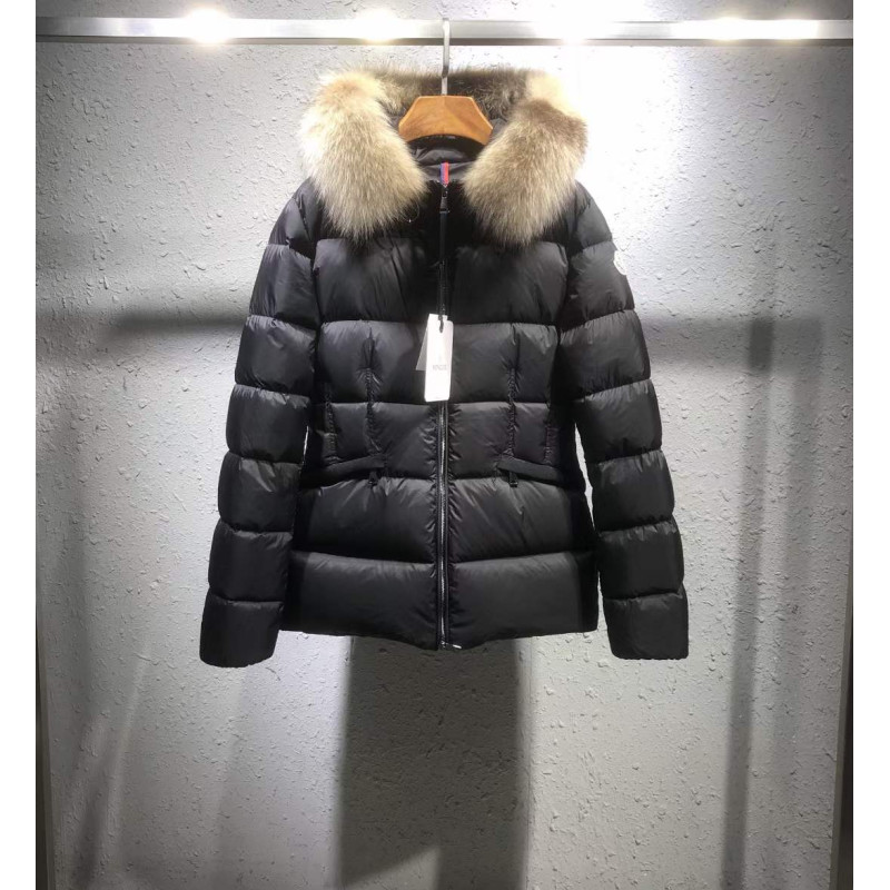 Moncler Boed(몽클레어 보에드) 패딩