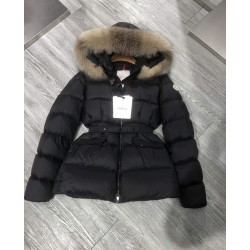 Moncler Boed(몽클레어 보에드) 패딩