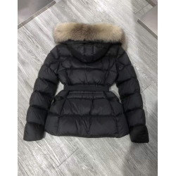 Moncler Boed(몽클레어 보에드) 패딩