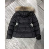 Moncler Boed(몽클레어 보에드) 패딩