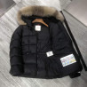 Moncler Boed(몽클레어 보에드) 패딩