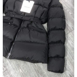 Moncler Boed(몽클레어 보에드) 패딩