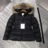 Moncler Boed(몽클레어 보에드) 패딩