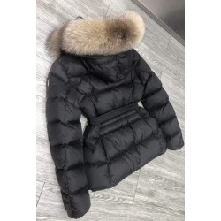 Moncler Boed(몽클레어 보에드) 패딩