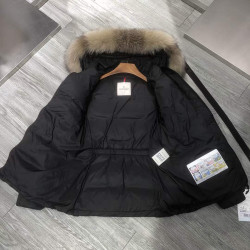 Moncler Boed(몽클레어 보에드) 패딩