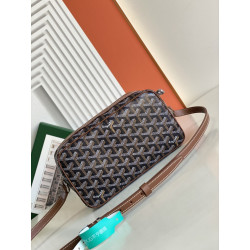 GOYARD-M 23CM X 8CM X14CM