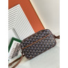 GOYARD-M 23CM X 8CM X14CM