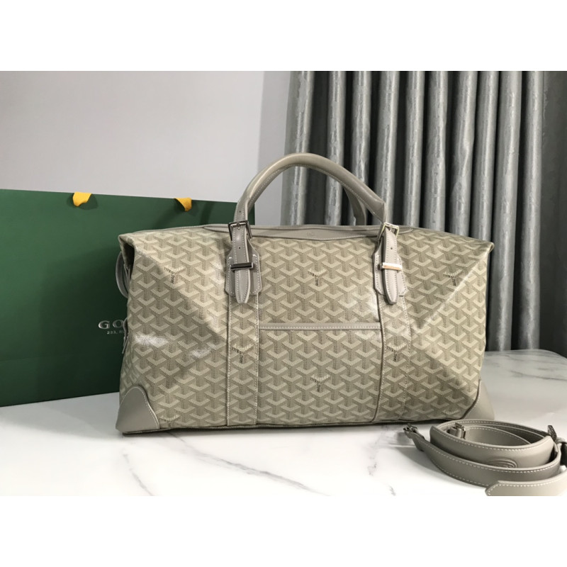 GOYARD 55CM