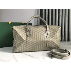 GOYARD 55CM