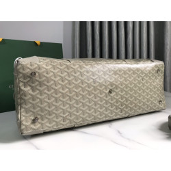 GOYARD 55CM