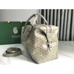 GOYARD 55CM