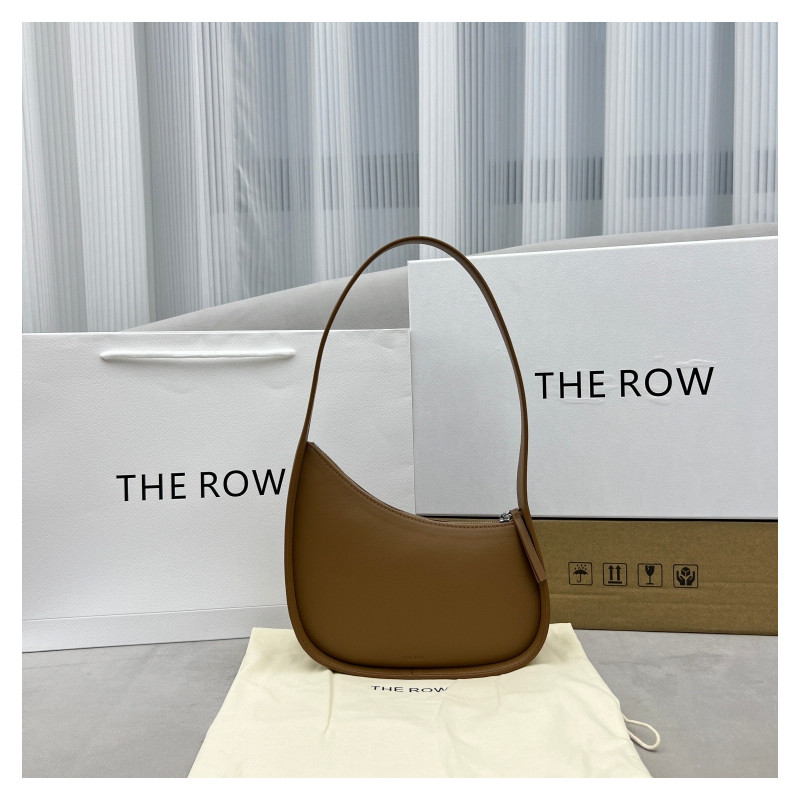 THEROW 23CM X 13CM X 3CM