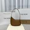 THEROW 23CM X 13CM X 3CM