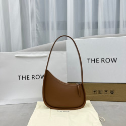 THEROW 23CM X 13CM X 3CM