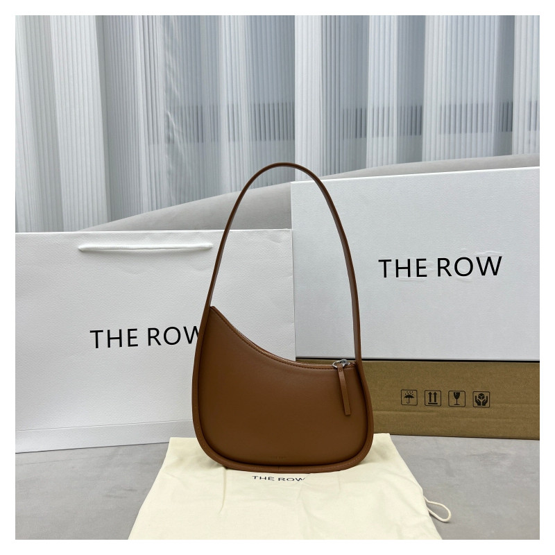 THEROW 23CM X 13CM X 3CM