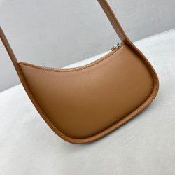 THEROW 23CM X 13CM X 3CM