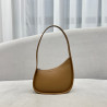 THEROW 23CM X 13CM X 3CM