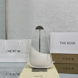 THEROW 23CM X 13CM X 3CM