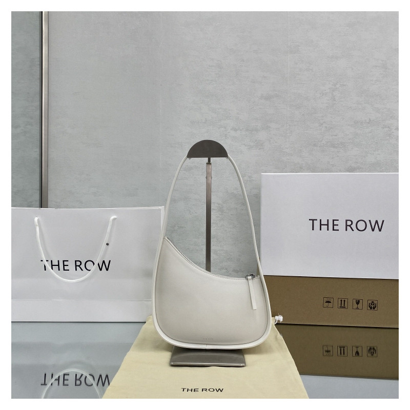 THEROW 23CM X 13CM X 3CM